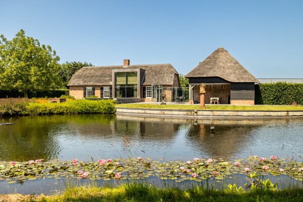 photo 52 Kapelstraat 28