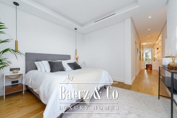 photo 24 Villa - Nueva Andalucia - Marbella - Ref: 8620