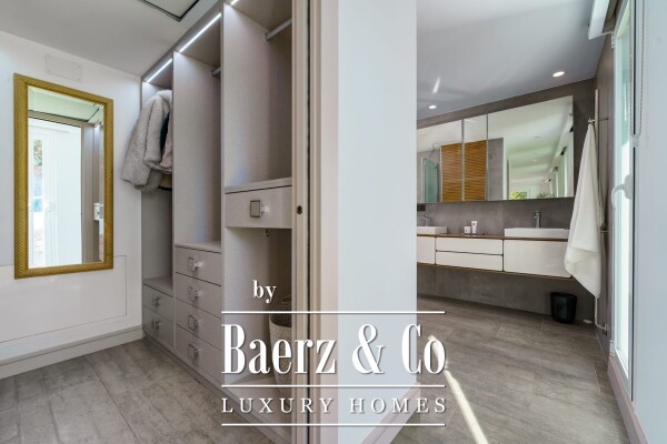 photo 37 Villa - Nueva Andalucia - Marbella - Ref: 8620