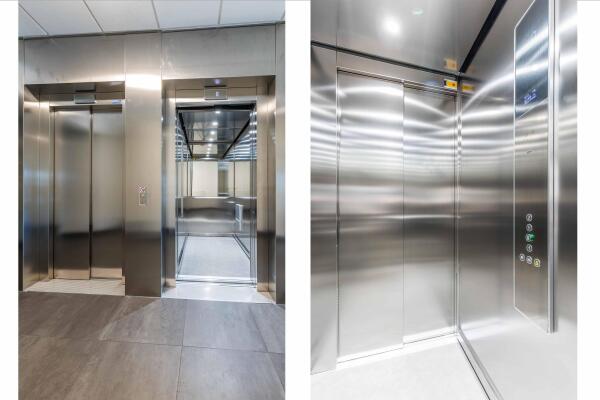 photo 39 Lamsrustlaan 15