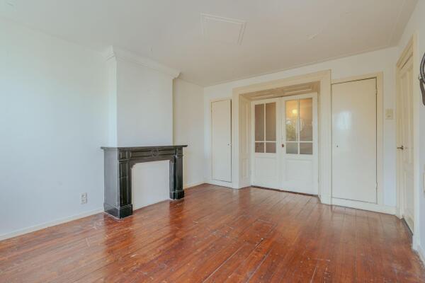 photo 25 Sarphatipark 136 2