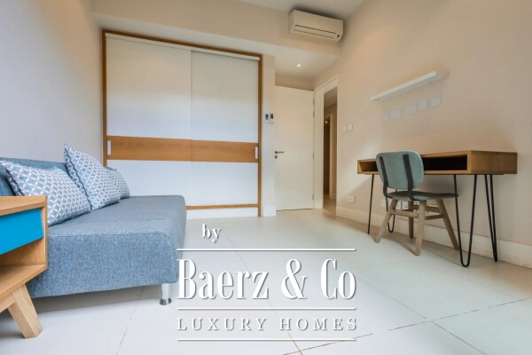 photo 8 APARTMENT FOR SALE IN BLACK RIVER