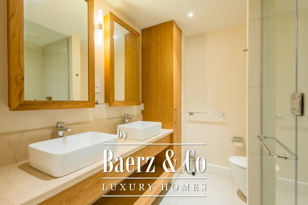 photo 11 APARTMENT FOR SALE IN BLACK RIVER