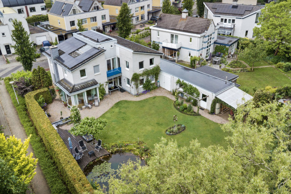 photo 8 De Markerichter 70