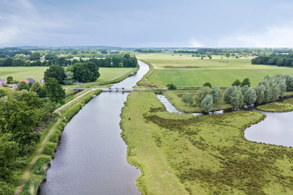 photo 40 De Markerichter 70