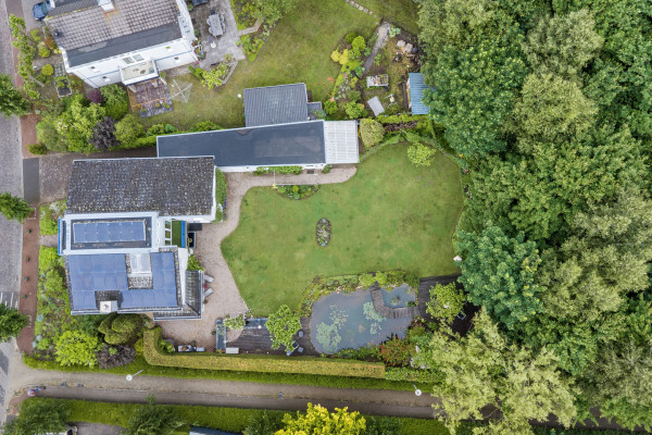 photo 10 De Markerichter 70