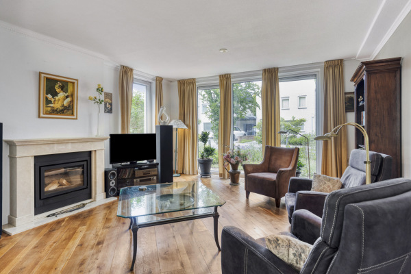 photo 17 De Markerichter 70