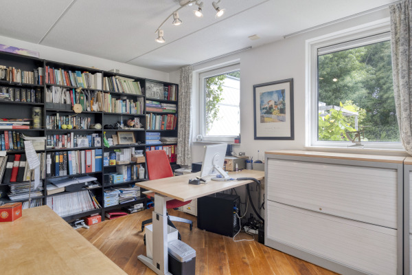 photo 21 De Markerichter 70