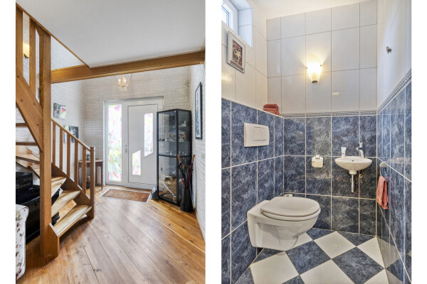 photo 22 De Markerichter 70