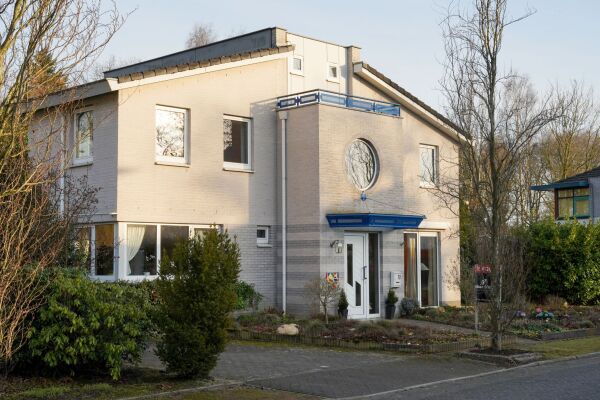 photo 36 De Markerichter 70