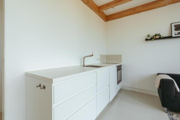 photo 48 Solitudolaan 408