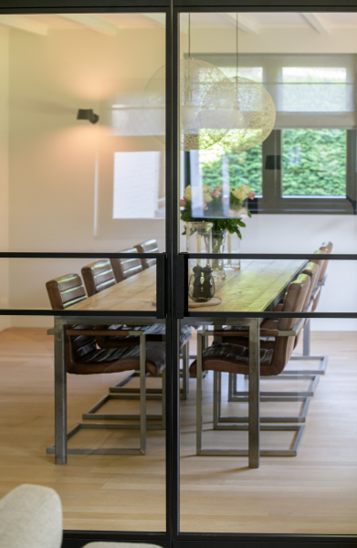 photo 22 Kapelstraat 117