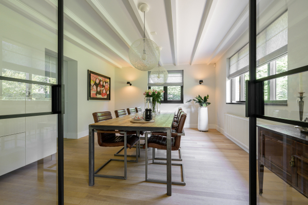 photo 4 Kapelstraat 117