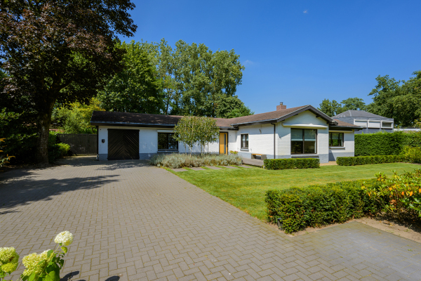 photo 10 Kapelstraat 117