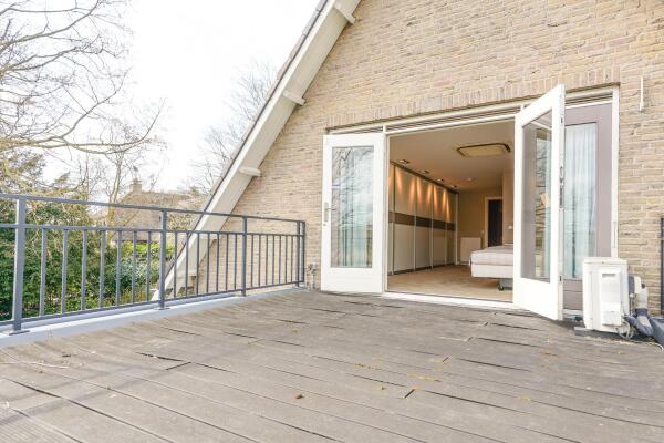 photo 44 Warmonderhek 3