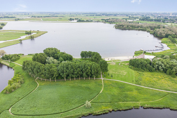 photo 31 Herenweg 73