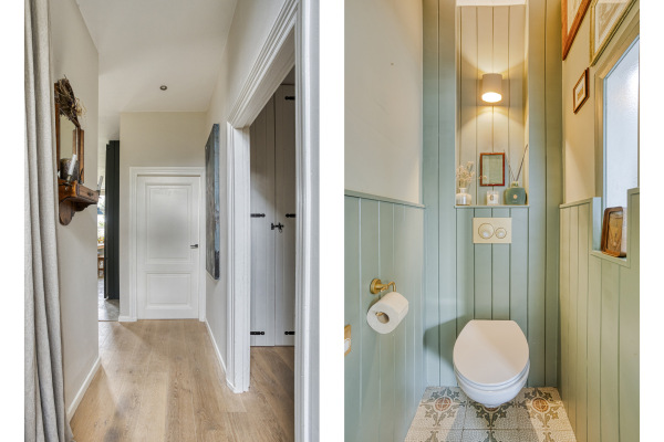 photo 33 Herenweg 73