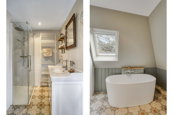 photo 37 Herenweg 73