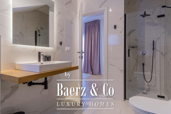 photo 10 Istria, Funtana, modern villa with swimming pool