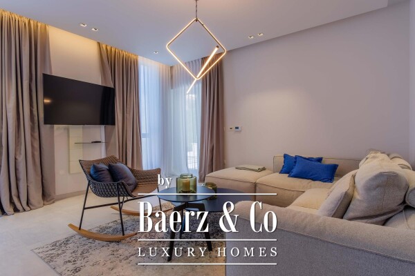 photo 5 Istria, Funtana, modern villa with swimming pool