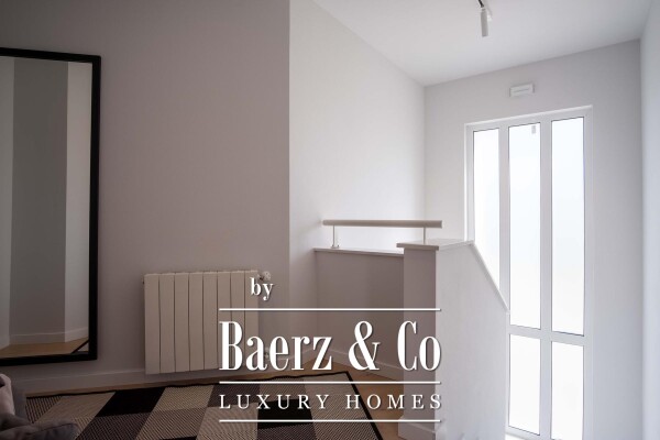 photo 14 Istria, Funtana, modern villa with swimming pool