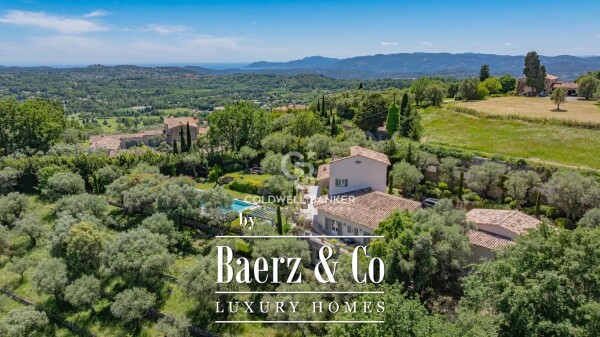 photo 15 Gorgeous property at the foot of the village