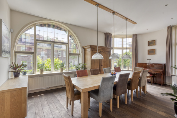 photo 13 Emmastraat 120