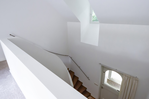 photo 8 Hondsbergselaan 3