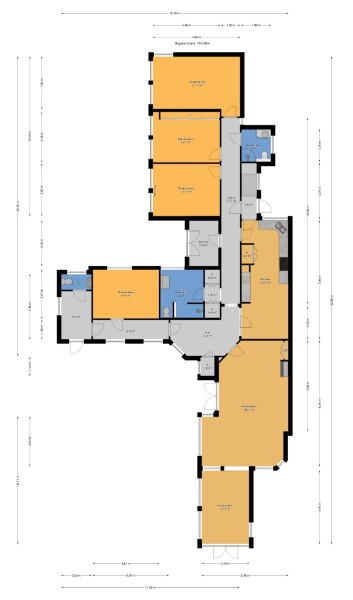 photo 50 Westkapellelaan 236