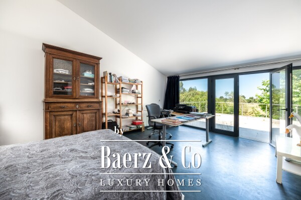 photo 13 Equestrian Property