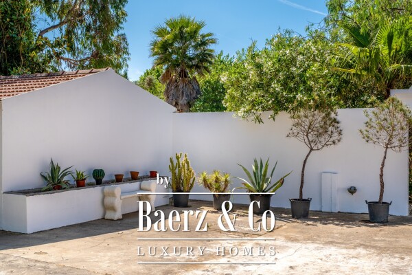 photo 27 Equestrian Property