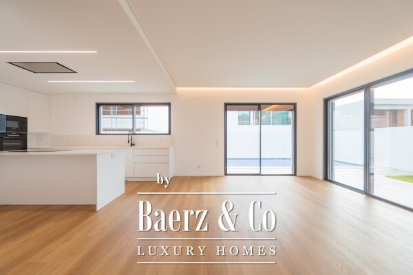 photo 7 4 bedroom villa in Murches, Cascais