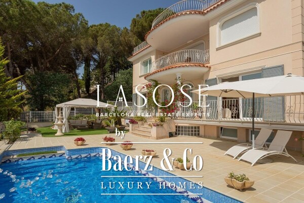 photo 3 Arenys de Munt, Arenys de Munt