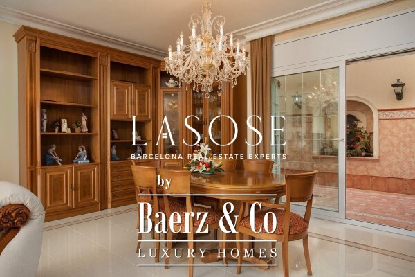 photo 7 Arenys de Munt, Arenys de Munt