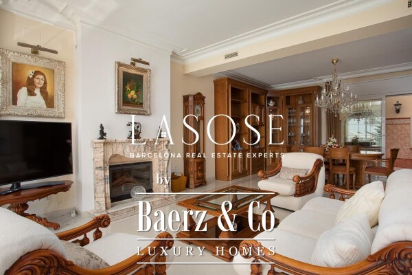 photo 8 Arenys de Munt, Arenys de Munt