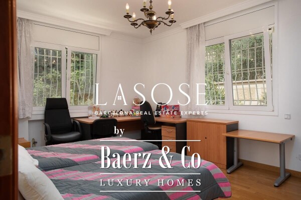 photo 15 Arenys de Munt, Arenys de Munt