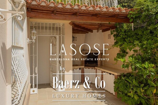 photo 17 Arenys de Munt, Arenys de Munt