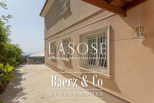 photo 18 Arenys de Munt, Arenys de Munt