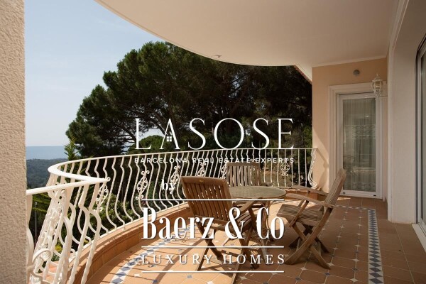 photo 30 Arenys de Munt, Arenys de Munt