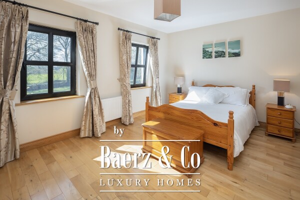 photo 25 Ballinaclasha Bauravilla