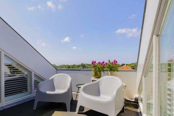 photo 88 Heereweg 304