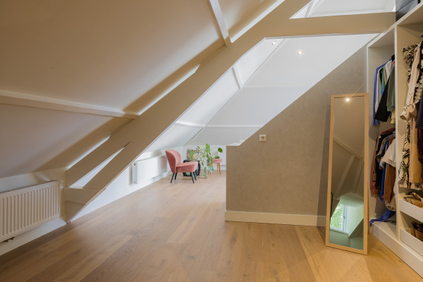 photo 75 Heereweg 304