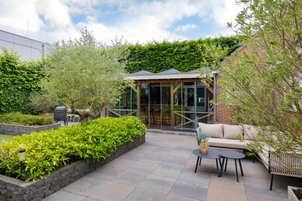 photo 43 Heereweg 304