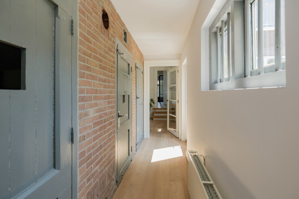 photo 33 Heereweg 304