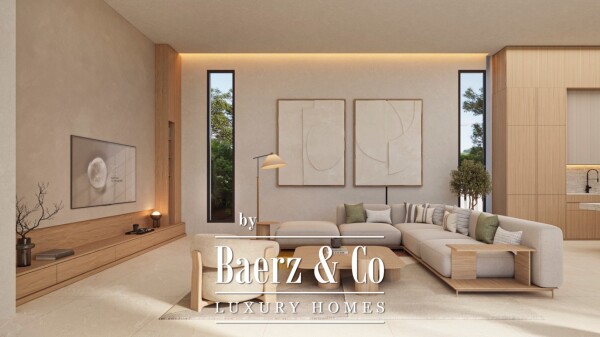 photo 3 Beautiful luxury home in Calpe, Costa Blanca