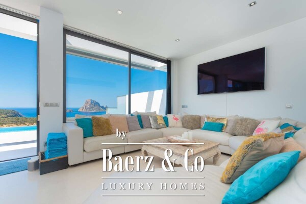 photo 15 Beautiful luxury home in Cala Carbó, Cala Carbó