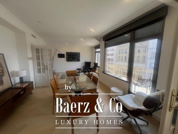 photo 4 Beautiful luxury home in Valencia, Sant Francesc