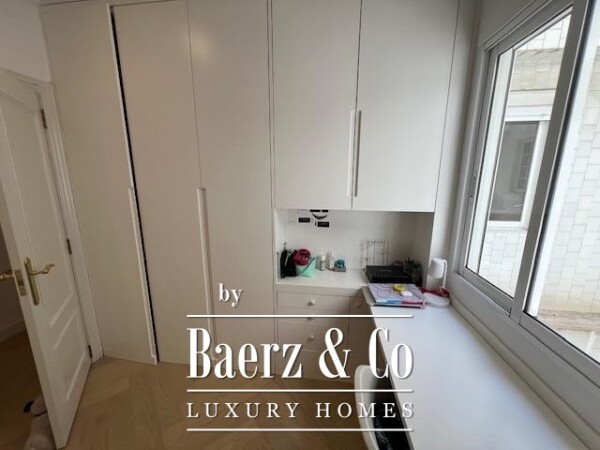 photo 19 Beautiful luxury home in Valencia, Sant Francesc