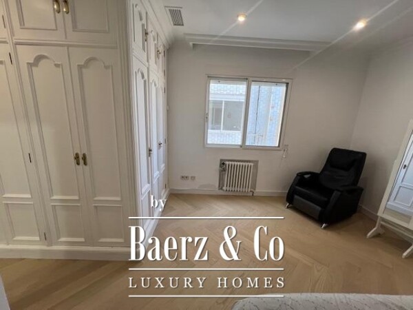 photo 29 Beautiful luxury home in Valencia, Sant Francesc