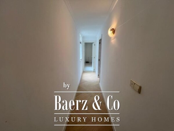 photo 30 Beautiful luxury home in Valencia, Sant Francesc